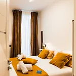 Gegix\'S Rooms Milano