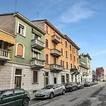 20Min Duomo Il Tuo Posto Letto A Milano