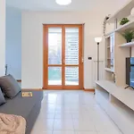 New Apartment With Terrace - Pampuri 7