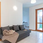 New Apartment With Terrace - Pampuri 7