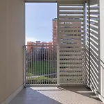 New Apartment With Terrace - Pampuri 7