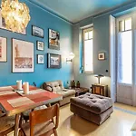 Easylife - Sofisticato Bilocale Zona Navigli