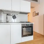 Easylife - Sofisticato Monolocale Con Terrazzino Nel Cuore Di Porta Venezia