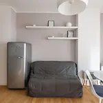 Easylife - Sofisticato Monolocale Con Terrazzino Nel Cuore Di Porta Venezia