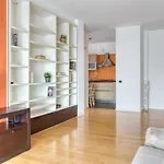 Joivy Delightful Flat In Forlanini