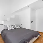 Duomo 7 Minuti Exclusive Apartment Vercelli