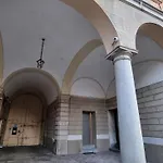 Italianway - Tortona 8