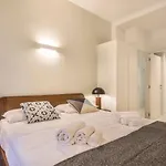 Repubblica Suite Ii-Hosted By Sweetstay