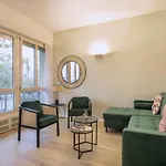 Repubblica Suite Ii-Hosted By Sweetstay