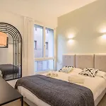 Repubblica Suite Ii-Hosted By Sweetstay
