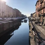 Appartamento Navigli