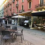 Appartamento Navigli
