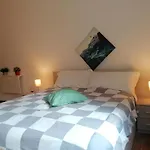 Guest House Giacosa