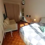 Guest House Giacosa