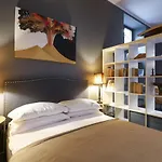 Elegant Medici Apt
