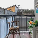 I Host Apartment - Cermenate 9