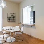 Italianway - The B Village New