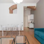 Italianway - The B Village New