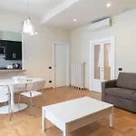 Italianway - The B Village New
