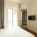 Merlo Apartment