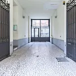 Easylife - Accogliente Monolocale In Porta Venezia