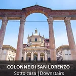 Duomo - The Warm Maison - Exclusive