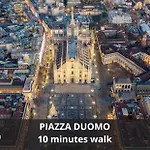 Duomo - The Warm Maison - Exclusive