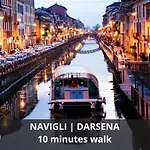 Duomo - The Warm Maison - Exclusive