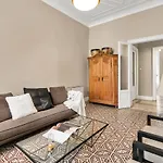 Sydney - Affitti Brevi Italia
