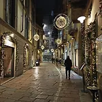 Luxury House Lupetta 3