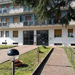 San Siro Stadium - Youhosty