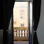 Casemi - Paracelso1 Appartamento In Centro