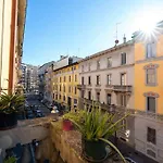 Casemi - Paracelso1 Appartamento In Centro