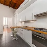 Casa Da Suite Arena