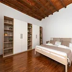Casa Da Suite Arena