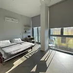 Suitesettepesciolini - Casa Vacanza Zoe