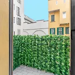 Duomo 7 Minuti Exclusive Apartment Vercelli
