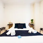 Gegix\'S Rooms Milano