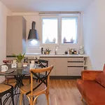 I Host Apartment - Fra Bartolomeo 16