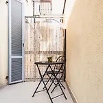 Gegix\'S Rooms Milano