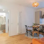 I Host Apartment - Fra Bartolomeo 16