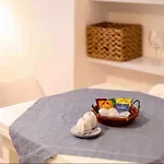 Mln Home Best Apartments Porta Venezia