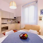 Mln Home Best Apartments Porta Venezia