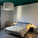 Appartamento Citta\' Studi/No.Lo.