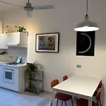 Appartamento Citta\' Studi/No.Lo.