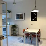 Appartamento Citta\' Studi/No.Lo.
