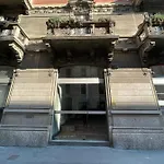Deliziosa Stanza Nel Cuore Di Milano