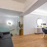 Milan Royal Suites - Centro Duomo