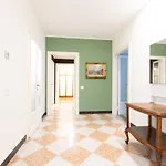 Casa Mirella