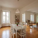 Apt With Balcony - 50 M Far From Pagano M1